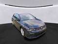 Volkswagen Golf GTI 2.0 TSI DSG Business Premium, ZGV Grau - thumbnail 3