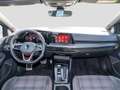 Volkswagen Golf GTI 2.0 TSI DSG Business Premium, ZGV Grau - thumbnail 11