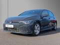 Volkswagen Golf GTI 2.0 TSI DSG Business Premium, ZGV Grau - thumbnail 3