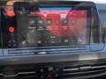 Volkswagen Golf GTI 2.0 TSI DSG Business Premium, ZGV Grau - thumbnail 19