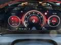 Volkswagen Golf GTI 2.0 TSI DSG Business Premium, ZGV Grau - thumbnail 16