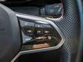 Volkswagen Golf GTI 2.0 TSI DSG Business Premium, ZGV Grau - thumbnail 22