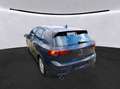 Volkswagen Golf GTI 2.0 TSI DSG Business Premium, ZGV Grau - thumbnail 4