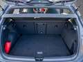 Volkswagen Golf GTI 2.0 TSI DSG Business Premium, ZGV Grau - thumbnail 7