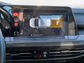 Volkswagen Golf GTI 2.0 TSI DSG Business Premium, ZGV Grau - thumbnail 13