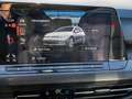 Volkswagen Golf GTI 2.0 TSI DSG Business Premium, ZGV Grau - thumbnail 17