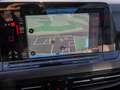 Volkswagen Golf GTI 2.0 TSI DSG Business Premium, ZGV Grau - thumbnail 18