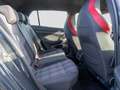 Volkswagen Golf GTI 2.0 TSI DSG Business Premium, ZGV Grau - thumbnail 10