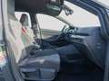 Volkswagen Golf GTI 2.0 TSI DSG Business Premium, ZGV Grau - thumbnail 8
