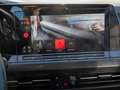 Volkswagen Golf GTI 2.0 TSI DSG Business Premium, ZGV Grau - thumbnail 14