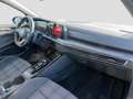 Volkswagen Golf GTI 2.0 TSI DSG Business Premium, ZGV Grau - thumbnail 9
