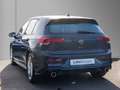 Volkswagen Golf GTI 2.0 TSI DSG Business Premium, ZGV Grau - thumbnail 5