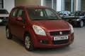 Suzuki Splash 1.2 Comfort Automatik 2Hand - thumbnail 1