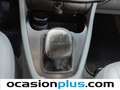 SsangYong Rodius 270 Xdi Limited Argent - thumbnail 5