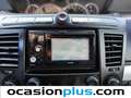 SsangYong Rodius 270 Xdi Limited Argent - thumbnail 7