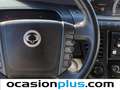 SsangYong Rodius 270 Xdi Limited Argent - thumbnail 26