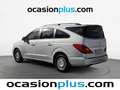 SsangYong Rodius 270 Xdi Limited Argent - thumbnail 3