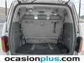 SsangYong Rodius 270 Xdi Limited Argent - thumbnail 15