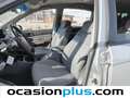 SsangYong Rodius 270 Xdi Limited Argent - thumbnail 10
