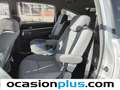 SsangYong Rodius 270 Xdi Limited Argent - thumbnail 11