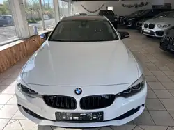 Bmw 420 4 Gran Coupe d Advantage Mod 2019