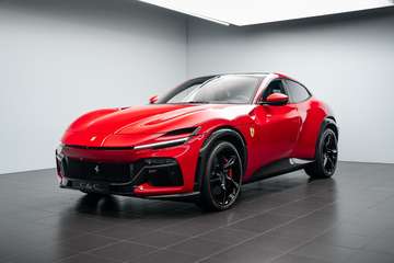 PROD25/LIFT/CARBON/PANORAMIC ROOF