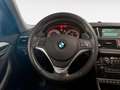 BMW X1 xDrive 20d Gris - thumbnail 10