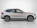 BMW X1 xDrive 20d Gris - thumbnail 2