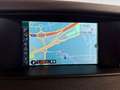 BMW X1 xDrive 20d Gris - thumbnail 18