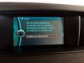 BMW X1 xDrive 20d Gris - thumbnail 20