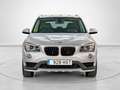 BMW X1 xDrive 20d Gris - thumbnail 7