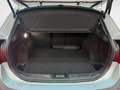 BMW X1 xDrive 20d Gris - thumbnail 14