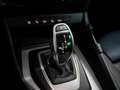 BMW X1 xDrive 20d Gris - thumbnail 15