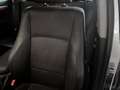 BMW X1 xDrive 20d Gris - thumbnail 23