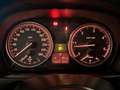 BMW X1 xDrive 20d Gris - thumbnail 16