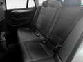 BMW X1 xDrive 20d Gris - thumbnail 12