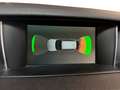 BMW X1 xDrive 20d Gris - thumbnail 21