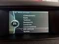 BMW X1 xDrive 20d Gris - thumbnail 17