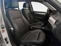 BMW X1 xDrive 20d Gris - thumbnail 13