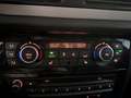 BMW X1 xDrive 20d Gris - thumbnail 22