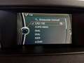 BMW X1 xDrive 20d Gris - thumbnail 19