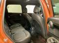 MINI Cooper Countryman Cooper Countryman 1.5i All4 4x4 full Brun - thumbnail 12