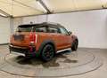 MINI Cooper Countryman Cooper Countryman 1.5i All4 4x4 full Brun - thumbnail 22