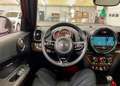 MINI Cooper Countryman Cooper Countryman 1.5i All4 4x4 full Brun - thumbnail 15