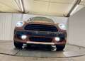 MINI Cooper Countryman Cooper Countryman 1.5i All4 4x4 full Brun - thumbnail 25