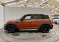 MINI Cooper Countryman Cooper Countryman 1.5i All4 4x4 full Brun - thumbnail 3