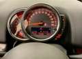 MINI Cooper Countryman Cooper Countryman 1.5i All4 4x4 full Brun - thumbnail 13