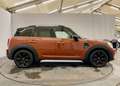 MINI Cooper Countryman Cooper Countryman 1.5i All4 4x4 full Brun - thumbnail 4