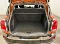 MINI Cooper Countryman Cooper Countryman 1.5i All4 4x4 full Brun - thumbnail 7