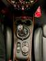 MINI Cooper Countryman Cooper Countryman 1.5i All4 4x4 full Brun - thumbnail 16